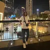 bilalofficiel_ - @bilalofficiel_ - TikTok