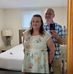 Adem Brooks - Facebook