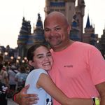 Adem Brooks - @bucksfan247 - Instagram