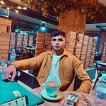𝐀𝐃𝐄𝐌 𝐂̧𝐄𝐋𝐈̇𝐊 - @ademcelik072 - Instagram