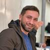 adem Çelik - @adem_celik - TikTok