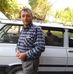 Adem Celik - Facebook