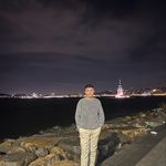 Adem Çelik - @_.ademcelik - Instagram