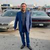 Adem celik - @ademelik24 - TikTok
