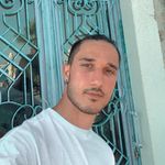Adem Çelik - @m.ademcelik - Instagram