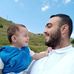 Adem Çelik - Facebook