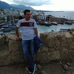 Adem Çelik - @adem_celik__ - Instagram
