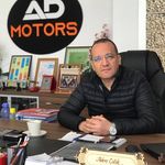 Adem Çelik - @ademcelik0707 - Instagram