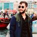 Adem Çelik - Facebook