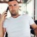 Adem Celik - Facebook