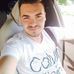 Adem Celik - Facebook
