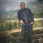 Adem Çelik - @adem.celik - Instagram