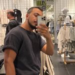 Adem ÇELİK - @ademcelik.a - Instagram