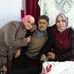Adem Celik - Facebook