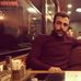 Adem Çelik - Facebook