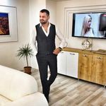 Adem Çelik - @ademcelik75 - Instagram