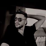 𝓐𝓭𝓮𝓶 𝓬𝓮𝓵𝓲𝓴 - @adem_clk1334 - Instagram