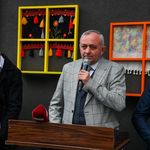 Adem Çelik - @fzt_ademcelik - Instagram