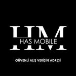 Adem Çelik - @has.mobile - Instagram