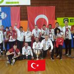 Adem Çelik - @ademcelik67 - Instagram
