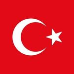 Adem Çelik İlkokulu/Ortaokulu - @ademcelikilkokuluortaokulu - Instagram