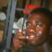 Adem A Emmanuel - Facebook