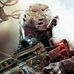 Adem Emmanuel - Facebook