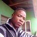 Adem Emmanuel - Facebook