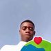Adem Emmanuel - Facebook