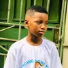 Adema Emmanuel - @ademaemmanuel - TikTok