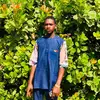 Ademu Emmanuel - @ademu.emmanuel2 - TikTok