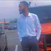 ademuemmanuel - @ademuemmanuel - TikTok