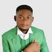 Apostle Adem Emmanuel - Facebook