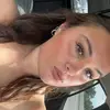 em - @emmademanuel - TikTok