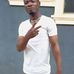 Emmanuel Adem - Facebook