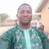 idowuemmanueladem - @idowuemmanueladem - TikTok