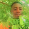Trust God@💪🔥🔥 - @adememmanuel - TikTok