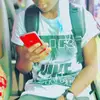 user5398727616399 - @emmanuel_adem17 - TikTok