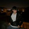 Adem  Erdogan - @erdogan_adem1 - TikTok