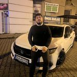 Adem Buğra Erdoğan - @adem_erdogan - Instagram