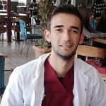 Adem Erdogan - @a.n.z.ademerdogan - Instagram