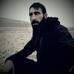 Adem Erdogan - @adem__erdogan - Instagram