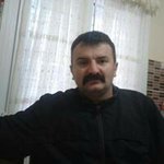 Adem Erdoğan - @adem.erdogan55 - Instagram