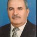 Adem Erdogan - Facebook