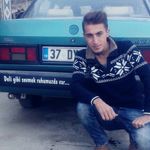 Adem Erdoğan - @adem_erdogan_5737 - Instagram