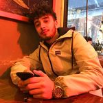 Adem Erdogan - @ademerdognnn - Instagram