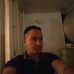 Adem Erdogan - Facebook