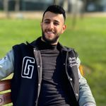 Adem Erdogan - @adem_bazid_ - Instagram