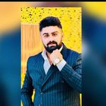 Adem Erdoğan - @ayisigi_ademmm - Instagram