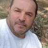 Adem Erdogan - @06.adem.06 - TikTok